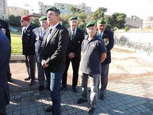 2018 10 23 TOULON CEREMONIE DU 35 EME ANNIVERSAIRE DE L ATTENTAT DU DRAKKAR A BEYROUTH (47)